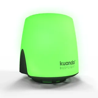 plenom Busylight Omega