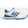 Golf Shoes FTWR White/Collegiate Navy/Lucid 44