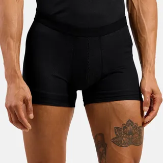 Odlo Active F-DRY Light Eco Suw Boxershorts black L