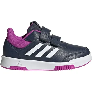 Kinder Shadow Navy/Cloud White/Flash Pink 32