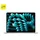 13,6'' 24 GB RAM 512 GB SSD 10-Core GPU Silber CZ1L0-2103000