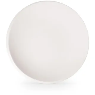 Villeroy & Boch NewMoon Speiseteller