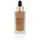 4C3 softan 30 ml