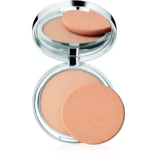 Makeup matte neutral