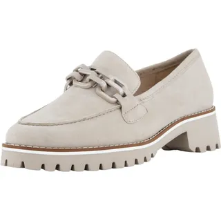 ARA Kent Slipper Damen Beige 41,5