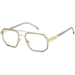 Carrera 1137 Gold 55/19/145 Herren Brillen