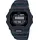 G-Shock G-Squad GBD-200UU schwarz