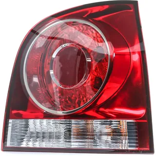 Magneti Marelli Heckleuchte rechts 714000028301