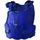 Flex Solid Blue M/L