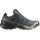 GTX Herren Grisaille/Carbon/Tea 42 2/3