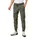 Cargo Cargohose Oliv M