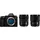 DC-S5 II + 20-60 mm + 50 mm