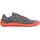 Herren Granite/Tangerine 43,5