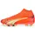 AG/FG Herren orange 46,5
