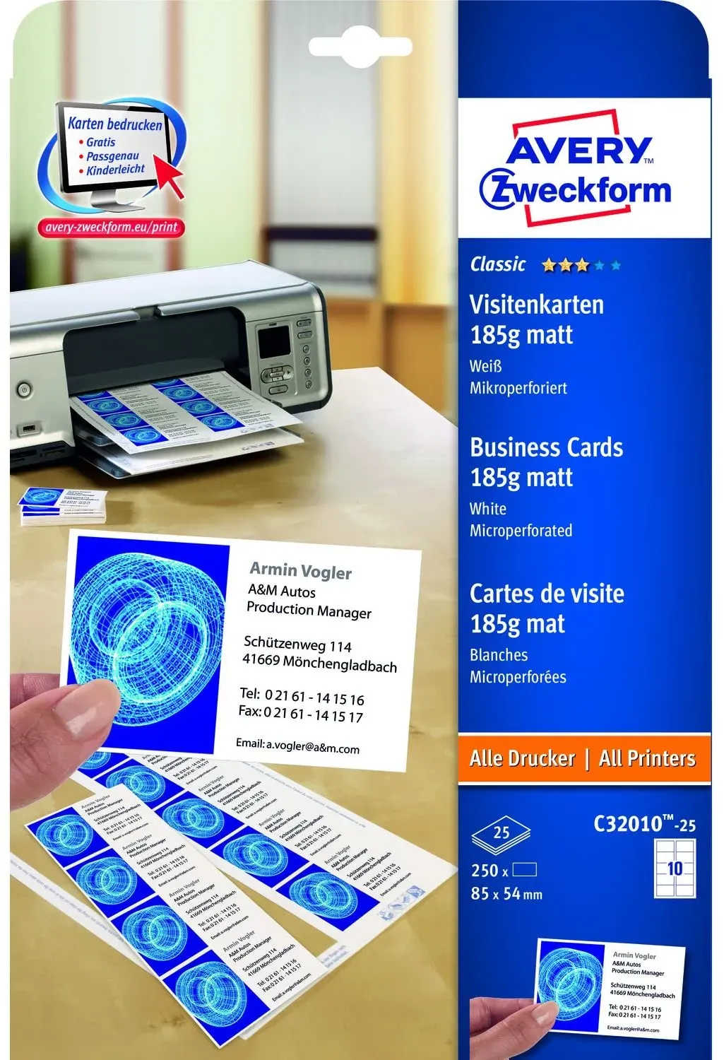 Produktbild