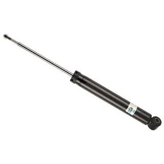 Bilstein 19-235158