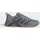 Herren Slim Grey/Grey Five/Core Black 40