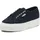 navy off white 41