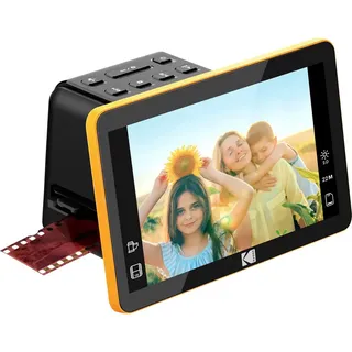 Kodak RODFS70