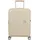 55 cm / 35,5-41 l coconut sand