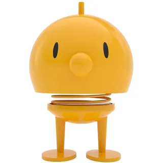 Hoptimist Bumble L gelb