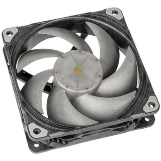 PHANTEKS PH-F120T30_BG PC-Gehäuse-Lüfter (B x H x T) 120 x 120 x 30 mm
