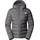 Damen Smoked Pearl XS
