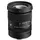 L-Mount
