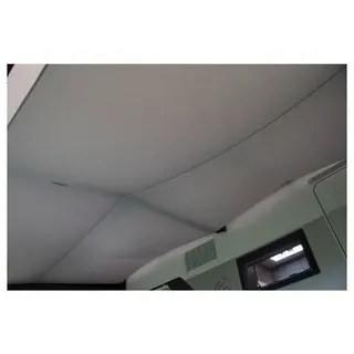 telta Pure 330 Roof Lining