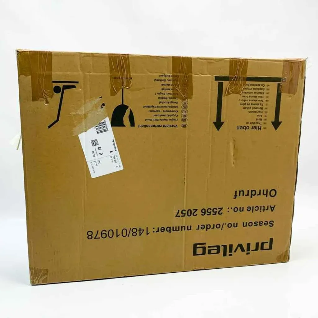 Produktbild