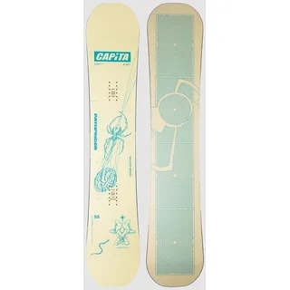 CAPITA Pathfinder Mehrfarbig 157 cm