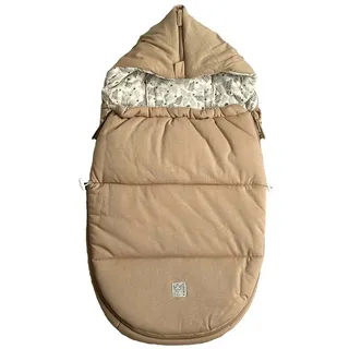 Kaiser 65327 Small Hooded Butternut