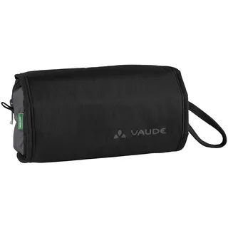 Vaude Wash Bag M Kulturbeutel - STK - black