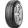 195/65 R15 91V