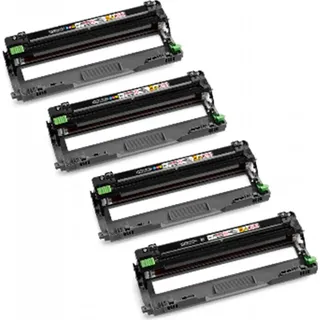 Brother DR-243CL
