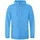 skyblue M