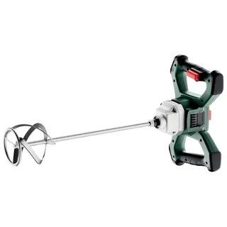 Metabo Akku-Rührwerk RW 18 LTX BL 120 18V