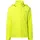 Damen Bright Green XS