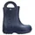 Rain Boot Gummistiefel Blau 33/34