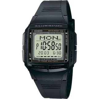 Casio Collection DB-36-1AVEF