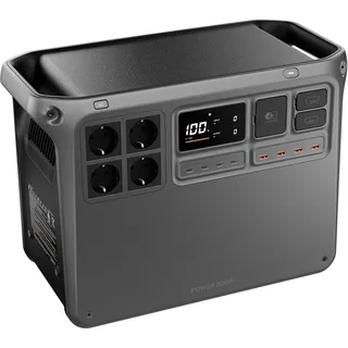 DJI Power 2000 - Zum Sonderpreis