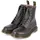 Dark Taupe 37