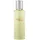 Refill 125 ml