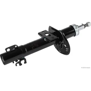 HERTH+BUSS JAKOPARTS Stoßdämpfer