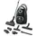 BGL8XALL Schwarz