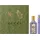 50 ml + Eau de Parfum 10 ml Geschenkset