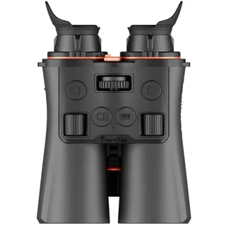 THERMTEC Ventus 650L Multi-Spectrum Wärmebild Fernglas