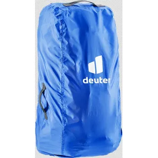 Deuter Transport Cover Cobalt - One Size