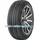 A-Plus APLUS 175/60 R15 81H