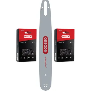 Oregon Sägeschiene 163SFHD025